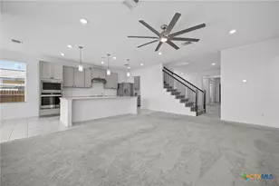 17629 Shafer Dr, Pflugerville, TX 78660 - Photo 5