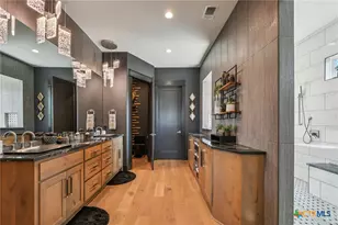 173 Via Lago, Belton, TX 76513 - Photo 21