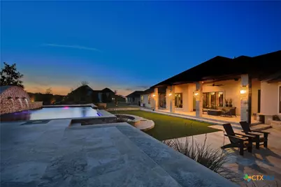 173 Via Lago, Belton, TX 76513 - Photo 37