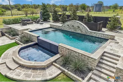 173 Via Lago, Belton, TX 76513 - Photo 35