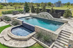 173 Via Lago, Belton, TX 76513 - Photo 35