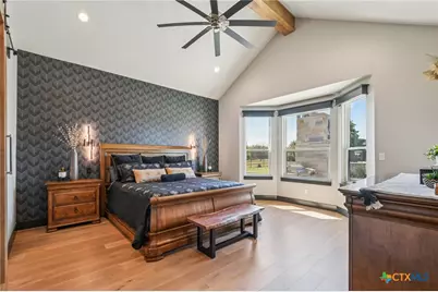 173 Via Lago, Belton, TX 76513 - Photo 19