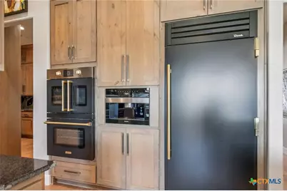 173 Via Lago, Belton, TX 76513 - Photo 15