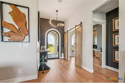 173 Via Lago, Belton, TX 76513 - Photo 5