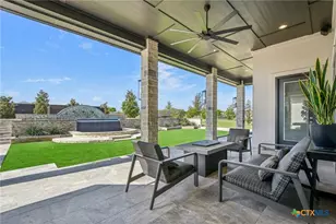 173 Via Lago, Belton, TX 76513 - Photo 33