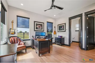 173 Via Lago, Belton, TX 76513 - Photo 41