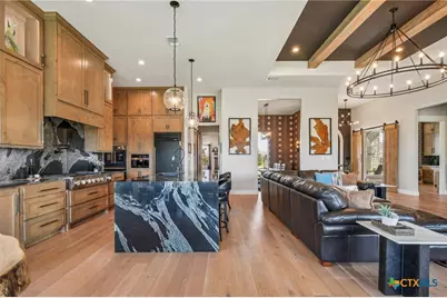 173 Via Lago, Belton, TX 76513 - Photo 11