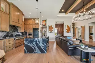 173 Via Lago, Belton, TX 76513 - Photo 11