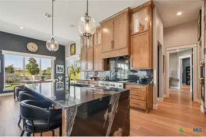 173 Via Lago, Belton, TX 76513 - Photo 13