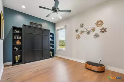 173 Via Lago, Belton, TX 76513 - Photo 27