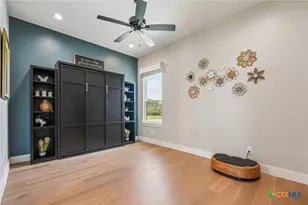 173 Via Lago, Belton, TX 76513 - Photo 27