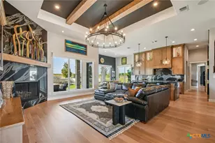 173 Via Lago, Belton, TX 76513 - Photo 9