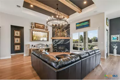 173 Via Lago, Belton, TX 76513 - Photo 7