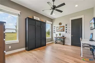 173 Via Lago, Belton, TX 76513 - Photo 31