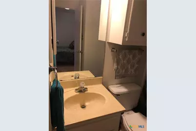 943 Parkview Drive #C6, Canyon Lake, TX 78133 - Photo 9