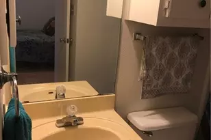 943 Parkview Dr, Canyon Lake, TX 78133 - Photo 9