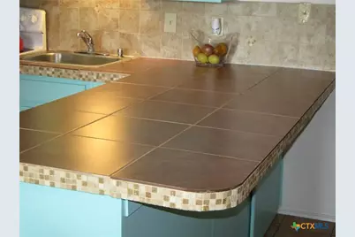 943 Parkview Drive #C6, Canyon Lake, TX 78133 - Photo 11