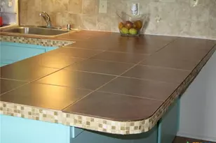 943 Parkview Dr, Canyon Lake, TX 78133 - Photo 11