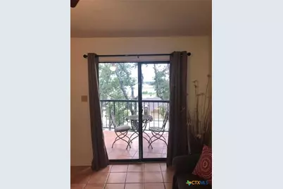 943 Parkview Drive #C6, Canyon Lake, TX 78133 - Photo 13