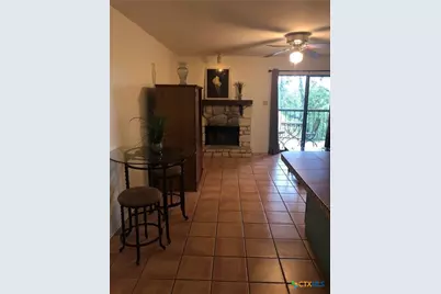 943 Parkview Drive #C6, Canyon Lake, TX 78133 - Photo 7