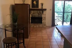 943 Parkview Dr, Canyon Lake, TX 78133 - Photo 7