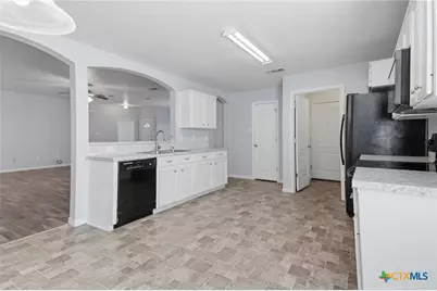 4504 The Searchers Drive, Killeen, TX 76549 - Photo 9