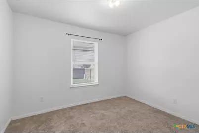 4504 The Searchers Drive, Killeen, TX 76549 - Photo 27