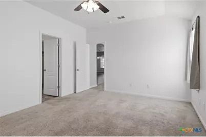 4504 The Searchers Drive, Killeen, TX 76549 - Photo 15