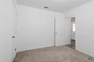 4504 The Searchers Dr, Killeen, TX 76549 - Photo 25