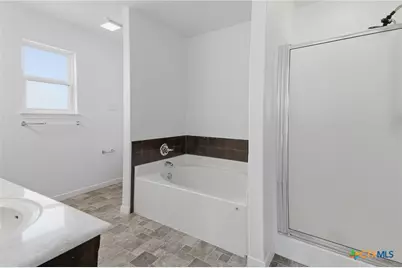 4504 The Searchers Drive, Killeen, TX 76549 - Photo 19