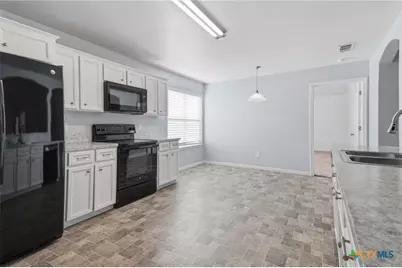 4504 The Searchers Drive, Killeen, TX 76549 - Photo 11