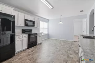 4504 The Searchers Dr, Killeen, TX 76549 - Photo 11