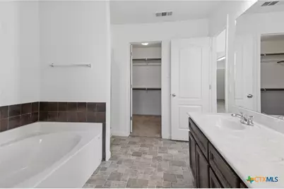 4504 The Searchers Drive, Killeen, TX 76549 - Photo 17