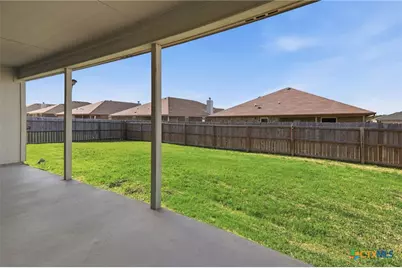 4504 The Searchers Drive, Killeen, TX 76549 - Photo 31