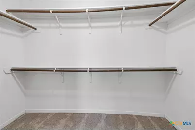 4504 The Searchers Drive, Killeen, TX 76549 - Photo 21