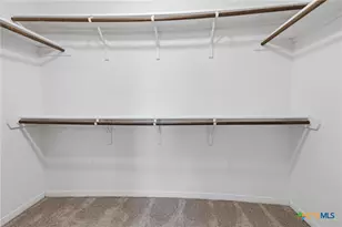 4504 The Searchers Dr, Killeen, TX 76549 - Photo 21