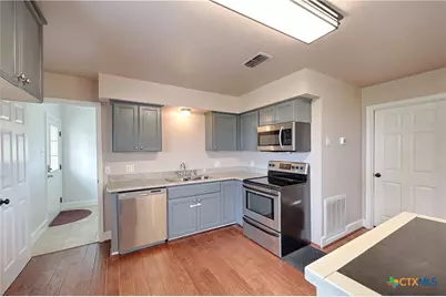 341 County Road 233, Hallettsville, TX 77964 - Photo 7