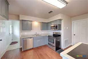 341 Co Rd 233, Hallettsville, TX 77964 - Photo 7