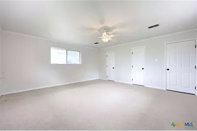 341 County Road 233, Hallettsville, TX 77964 - Photo 23