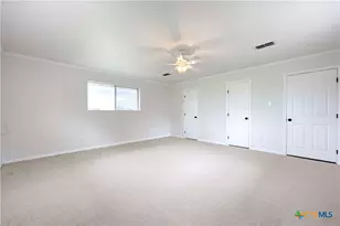 341 Co Rd 233, Hallettsville, TX 77964 - Photo 23