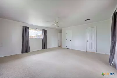 341 County Road 233, Hallettsville, TX 77964 - Photo 15