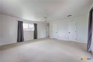 341 Co Rd 233, Hallettsville, TX 77964 - Photo 15