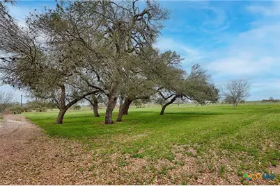 341 County Road 233, Hallettsville, TX 77964 - Photo 33