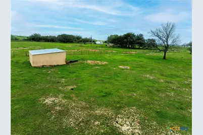 341 County Road 233, Hallettsville, TX 77964 - Photo 39
