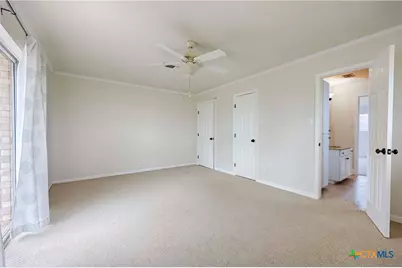 341 County Road 233, Hallettsville, TX 77964 - Photo 21