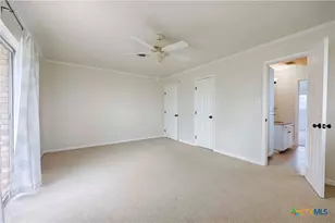 341 Co Rd 233, Hallettsville, TX 77964 - Photo 21