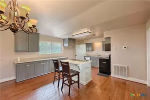 341 Co Rd 233, Hallettsville, TX 77964 - Photo 11