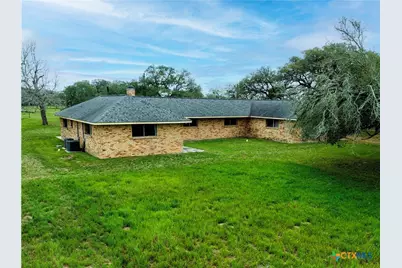 341 County Road 233, Hallettsville, TX 77964 - Photo 3