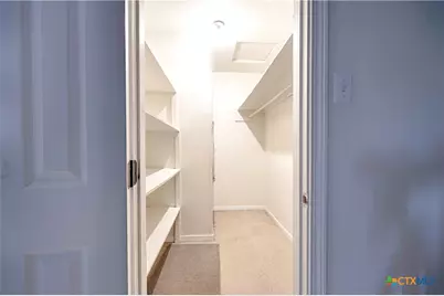 341 County Road 233, Hallettsville, TX 77964 - Photo 17