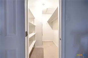 341 Co Rd 233, Hallettsville, TX 77964 - Photo 17